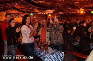18.Oktoberfest
