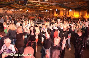 18.Oktoberfest