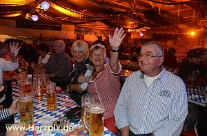 18.Oktoberfest