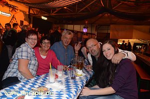18.Oktoberfest