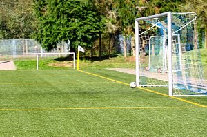 4:2 gewinnt Wacker II gegen Martinroda