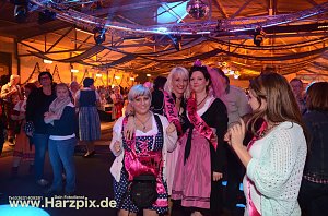 18.Oktoberfest