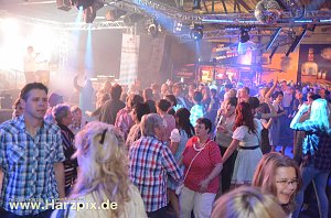 18.Oktoberfest