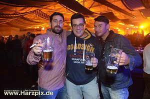 18.Oktoberfest