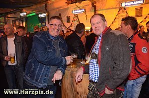 18.Oktoberfest