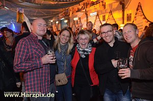 18.Oktoberfest