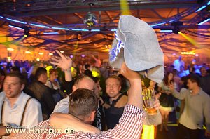 18.Oktoberfest