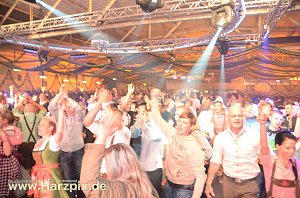 18.Oktoberfest