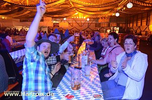 18.Oktoberfest
