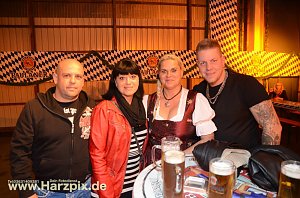 18.Oktoberfest