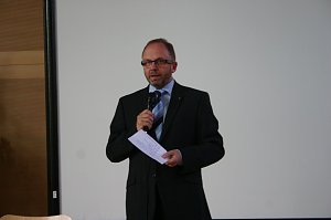 Sportgesundheitstag