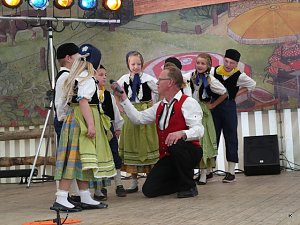 Erntedankfest