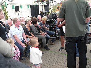Erntedankfest