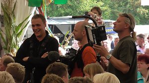 Erntedankfest