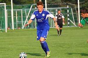 Maik Georgi
