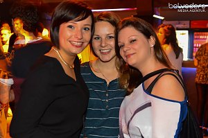 Party 