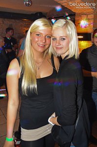 Party 