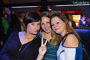Party 