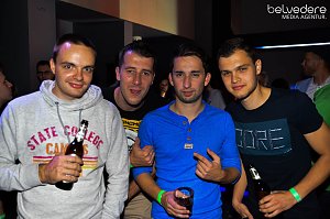 Party 