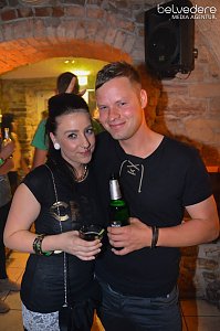 Party 