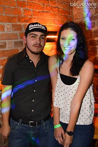 Party 