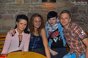 Party 