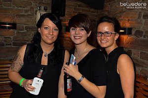 Party 