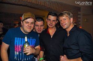 Party 