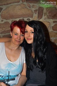 Party 