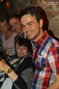 Party 