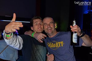 Party 
