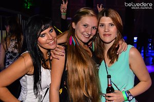Party 