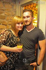 Party 