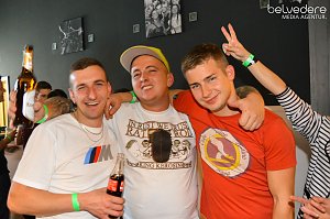 Party 