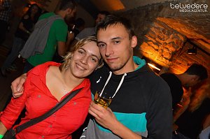 Party 