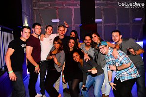 Party 