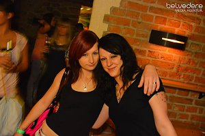Party 