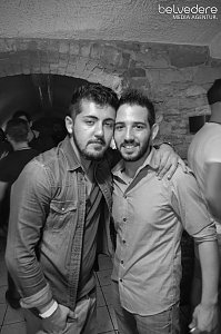 Party 