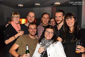 Party 