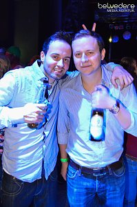 Party 