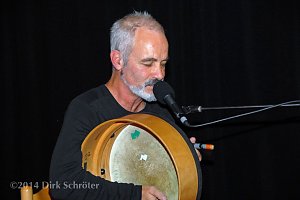 Starkers Jazzwochenende