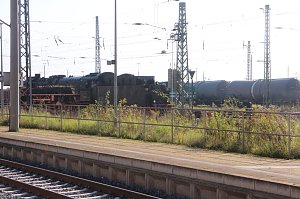 Nordh&auml;user Express f&auml;hrt ein