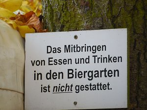 Herbstfest an der Barbarossa-H&ouml;hle