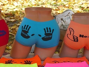 Herbstfest an der Barbarossa-H&ouml;hle