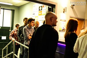 Party im Jugendclubhaus