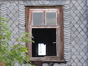 Schandflecke sollen verschwinden