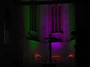 25 Jahre danach