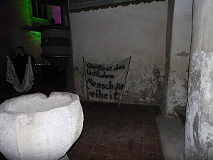 25 Jahre danach