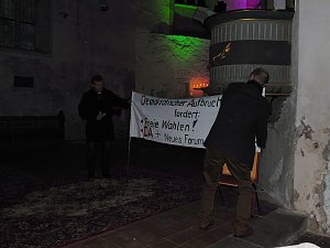 25 Jahre danach