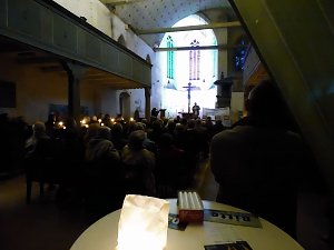 25 Jahre danach